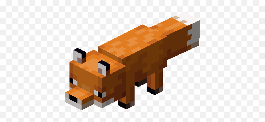 Creeper Minecraft Minecraftpe Sticker By Luckycat - Minecraft Fox Emoji,Minecraft Emoji