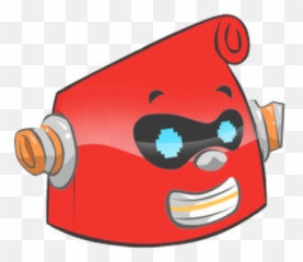Yt - Timetagyarnlock At Master Pc035860yttimetag Github Fictional Character Emoji,Thunking Emoji