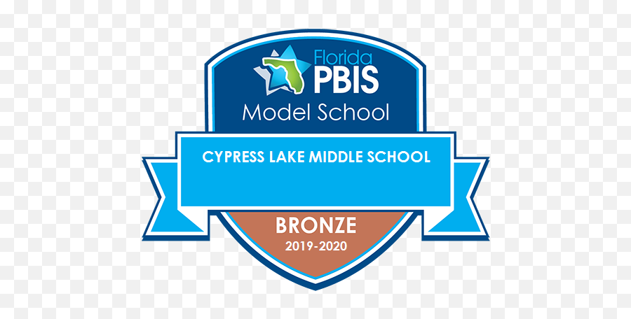 Positive Behavior Support - Florida Pbis Bronze Award Emoji,Do Manatees Have Emotions