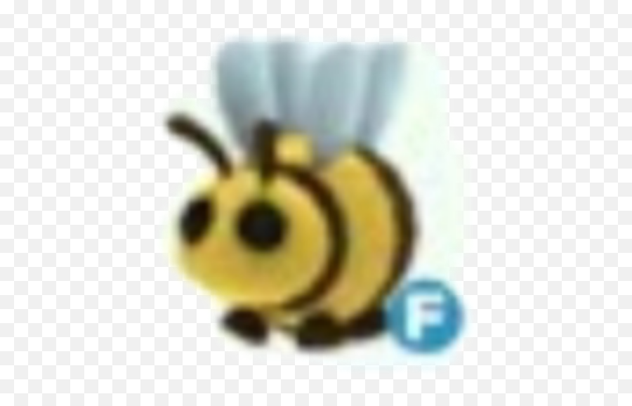 The Most Edited Taemin Picsart - Bee Adopt Me Roblox Emoji,Taemin Emoticon