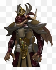 Kordan - Demon Emoji,Everyday Is Full Of Emotions Jsut Saying