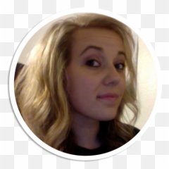 Girl Wash Your - Hair Design Emoji,Standing Against Ungodly Emotions Elyse Fitzpatrick