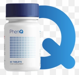 The Best Appetite Suppressant Supplements For 2021 4 - Phenq Fat Burner Emoji,Pictures Of People Showing Emotion Hunger