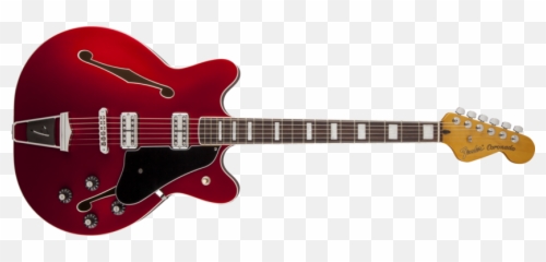 Fender Coronado Ii Tone Report - Fender Coronado Guitar Emoji,Emoticon Bone Apple Tea Copy Paste