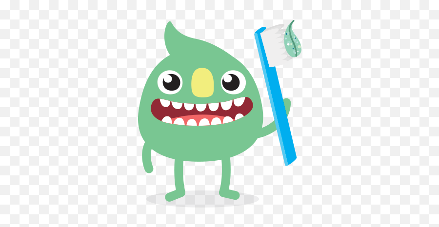 Main - Lovell Pediatric Dentistry Fictional Character Emoji,Chipped Tooth Emoticon