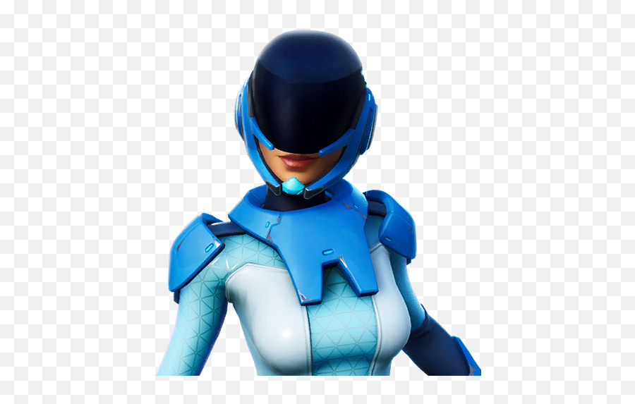 Download Png Fortnite Skins Png U0026 Gif Base - Astral Assassin Fortnite Emoji,Facebook Pink Blue Power Ranger Emoticon