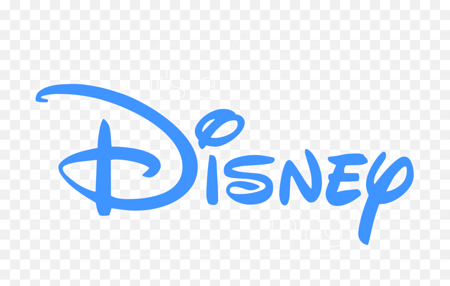 67 Logo Ideas - Disney Logo Clipart Emoji,Branding Food Procucts With Emotions