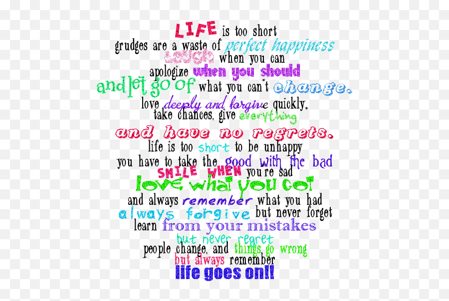 Life is Life песня. Short Life quotes. Live is Life картинки. Емо ИС май лайф Постер.