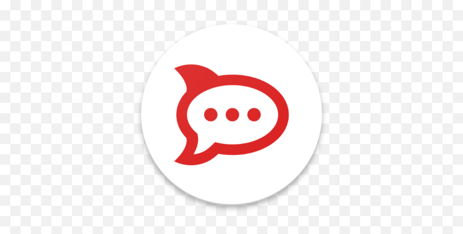 Rocketchat 351 Nodpi Android 50 Apk Download By - Rocket Chat Png Emoji,Android 5.1.1 Change Emojis