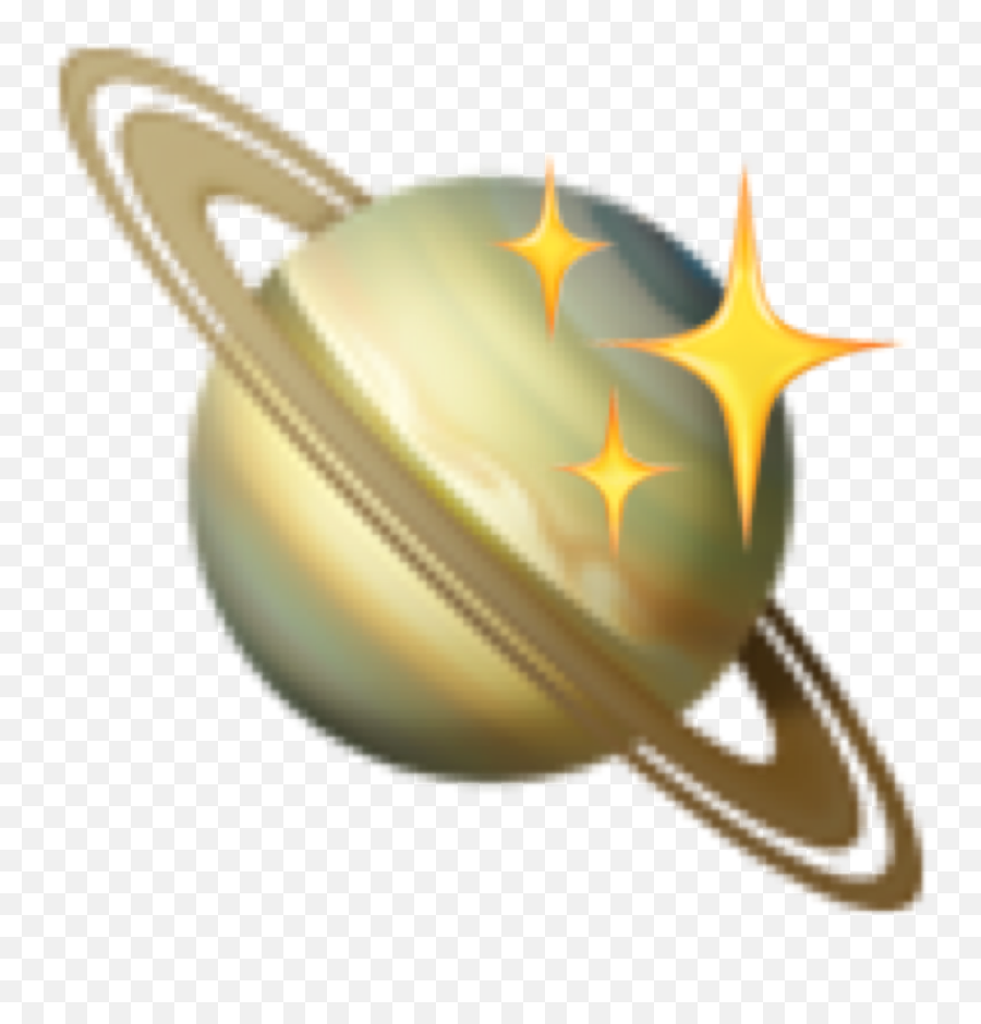 The Most Edited - Planet Emoji Png,Dd4l Emojis