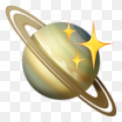 The Most Edited - Planet Emoji Png,Dd4l Emojis