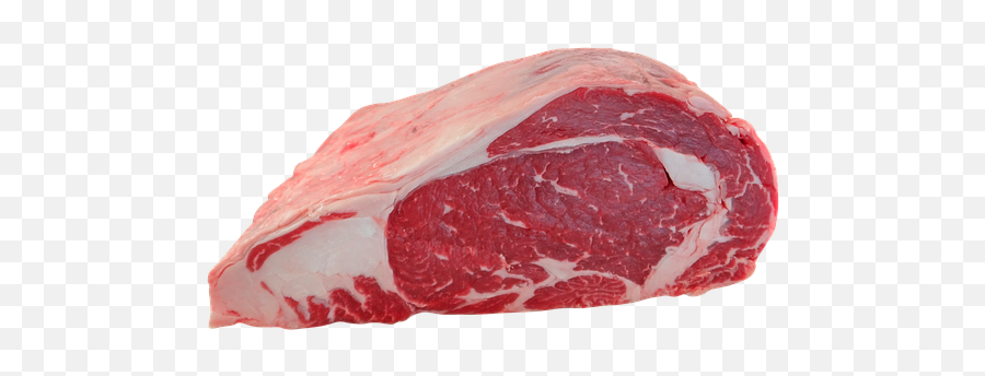 Free Photo Barbecue Steak Ribeye Meat Dryaged Grill Beef - Raw Meat Transparent Emoji,Animal Emotions In Meat