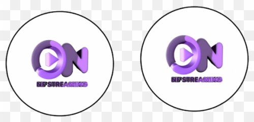 Nfstrea45 4 Emoji,4.0.3 Android Emojis