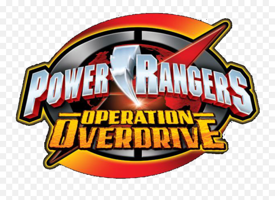 Xv Operation Overdrive - Social Media Morphinu0027 Legacy Power Rangers Operation Overdrive Png Emoji,Nude Pics Of Addy Micalister From The Emoji Movie