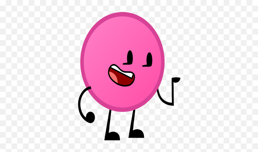 Rose Color Overload Wiki Fandom - Happy Emoji,Shamrock Emoticon