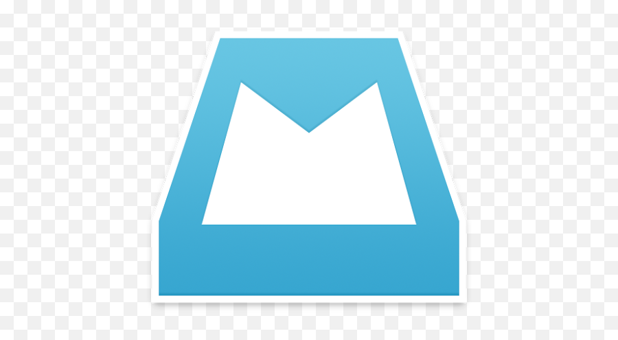 Incredimail - Busca Baixaki Material Design Emoji,Incredimail Emoticons Where Are They