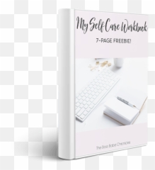 How To Relax After Work - Boss Babe Chronicles Office Equipment Emoji,Journaling Emotions Boss