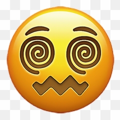Download Hd - Happy Emoji,Ugh Face Emoji