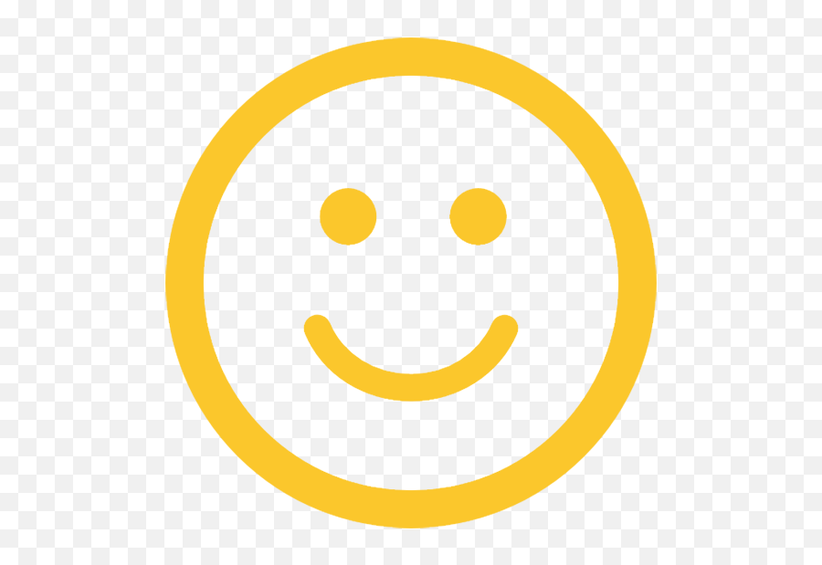 Register Discover São Tomé E Príncipe - Happy Emoji,Nome De Emoticons Register Discover São Tomé E Príncipe - Happy Emoji,Nome De Emoticons
