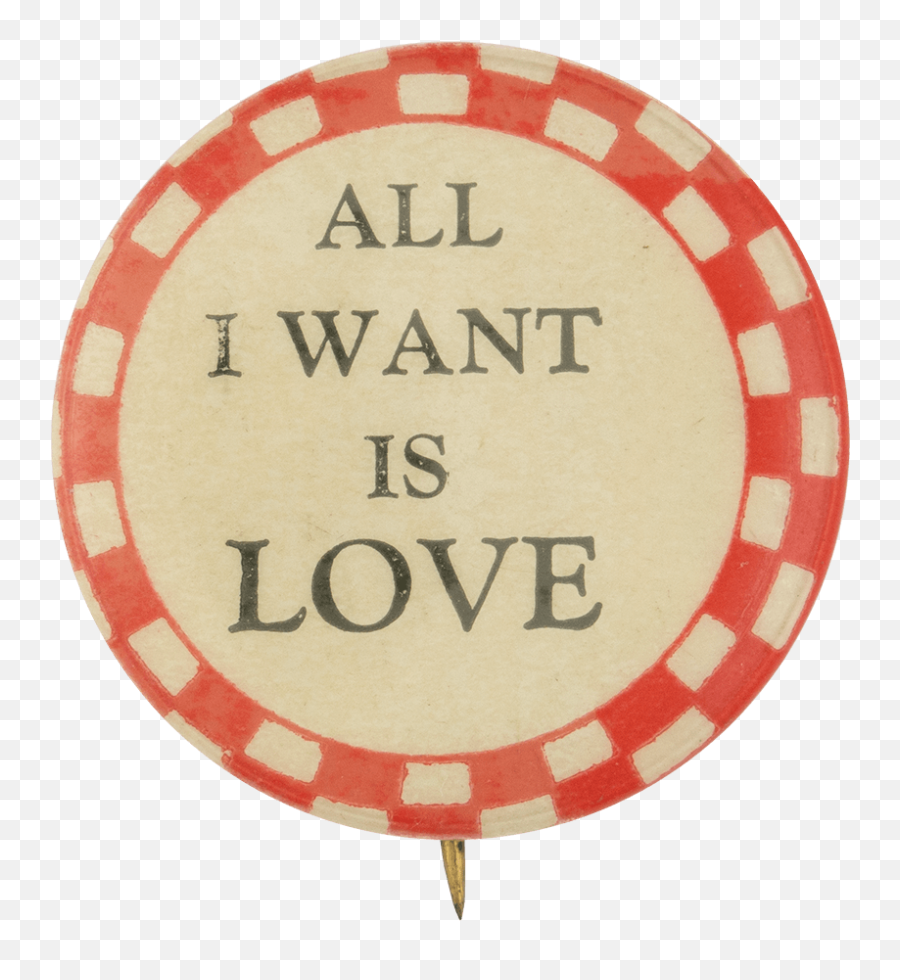 All I Want Is Love - You Are One Emoji,(wantlove) Emoticon