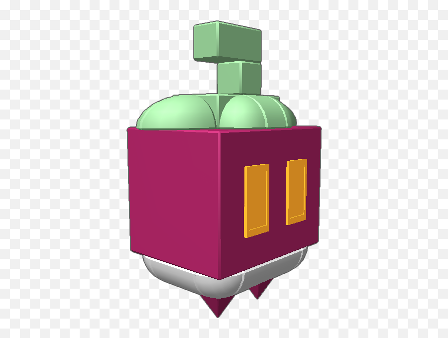 Bounsweet The Fruit Pokemon Type - Pokemon Bonsweet Piksel Art Emoji,Pokemon Emojis Challenge Bounsweet The Fruit Pokemon Type - Pokemon Bonsweet Piksel Art Emoji,Pokemon Emojis Challenge