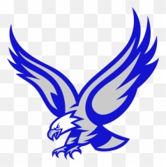 Live Feed - New Eagle Emoji,Qie Significa A Emotion De Un Sobre Cerrado Que Significa