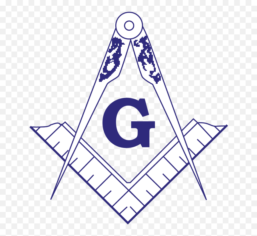 Gavel Clipart Masonic Gavel Masonic - Masons Emoji,Masonic Emoji