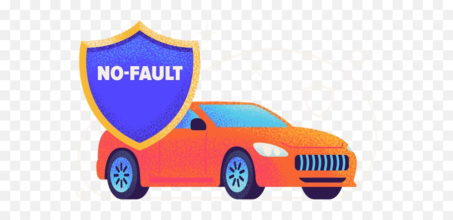 No Fault Insurance What It Is U0026 Key Things To Know In 2021 - No Fault Insurance Emoji,Emotions No Teclado