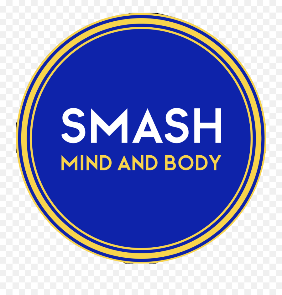 Can You Feel It U2014 Smash Mind And Body - Wydzia Humanistyczny Us Emoji,Mix Of Emotions Full Feeling