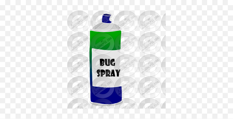 Bug Spray Clipart - Clipart Suggest Household Supply Emoji,Bug Spray Can Emoticon