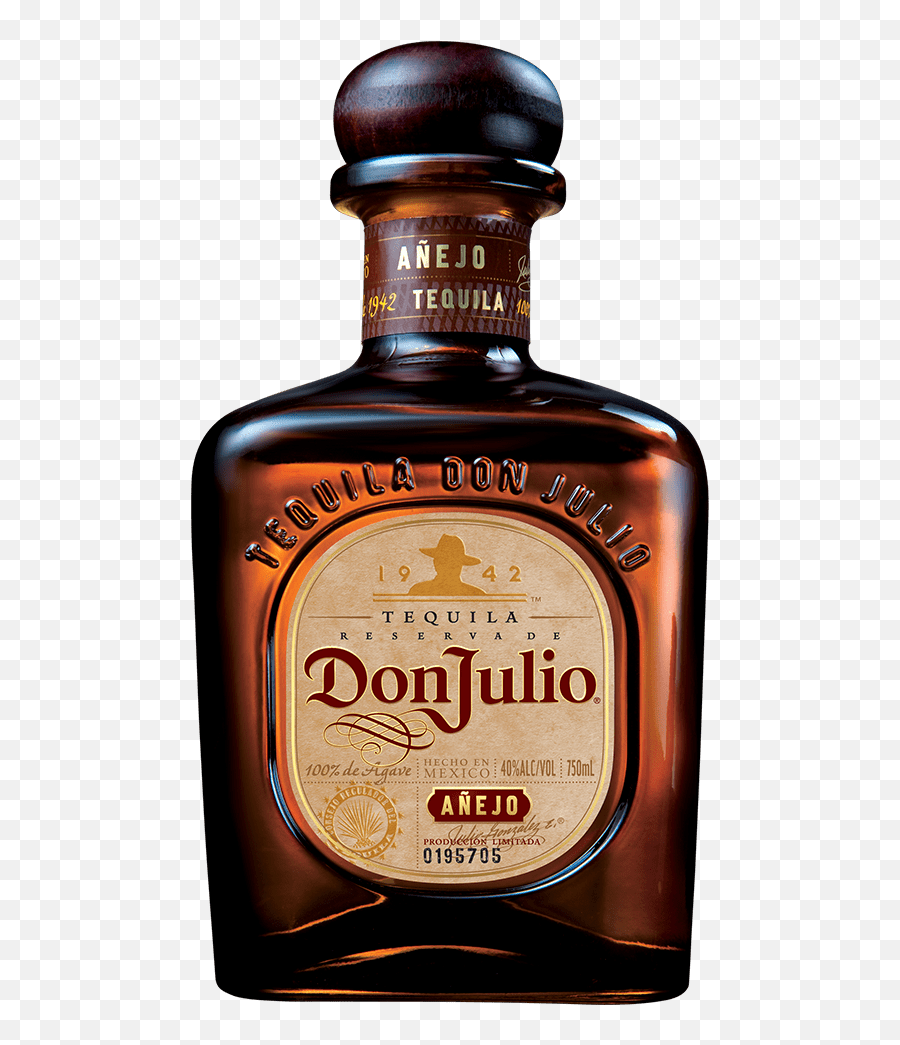 Don Julio Tequila - Don Julio Añejo Emoji,Tequila Emojis