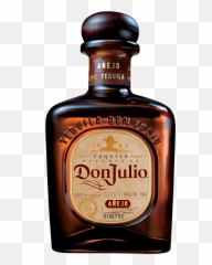 Don Julio Tequila - Don Julio Añejo Emoji,Tequila Emojis
