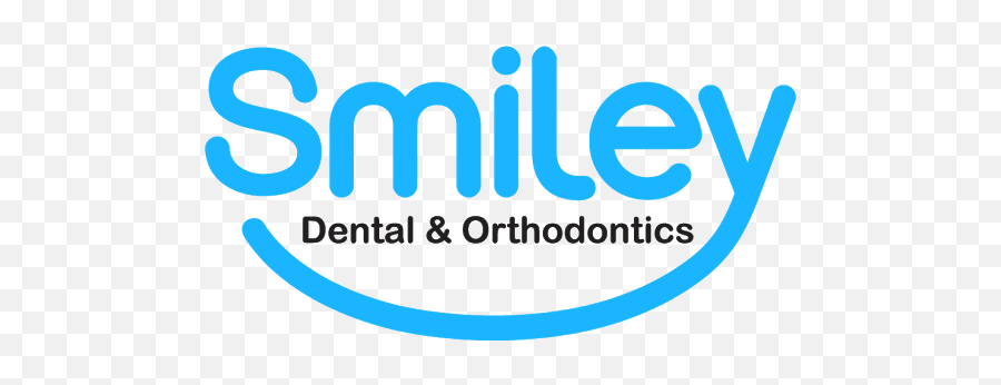 Smiley Dental U0026 Orthodontics 5402 Broadway Blvd Garland - Smiley Dental Emoji,Free Emoticons For Facebook Have Baby Feet And Family?