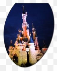 Travelofactory - Travelo Factory Website Make Dreams A Reality Emoji,18 Work Emotion T7r Silver