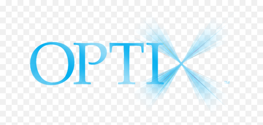 Optix Led Spa Lighting - Cmp Vertical Emoji,Teal Color Emotion