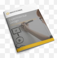 Download Guides And Brochures - Document Emoji,Wate Emotion Experiment