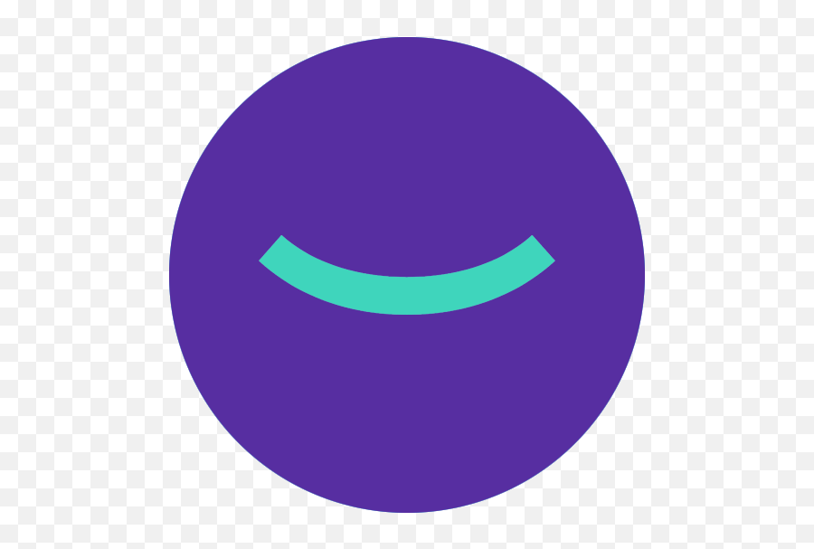 Uiux Design Brand Identity U0026 Web Projects - Dot Emoji,25000 Emoticon
