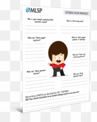 Killer Instagram Marketing Strategy - Dot Emoji,Mlm Message Emojis
