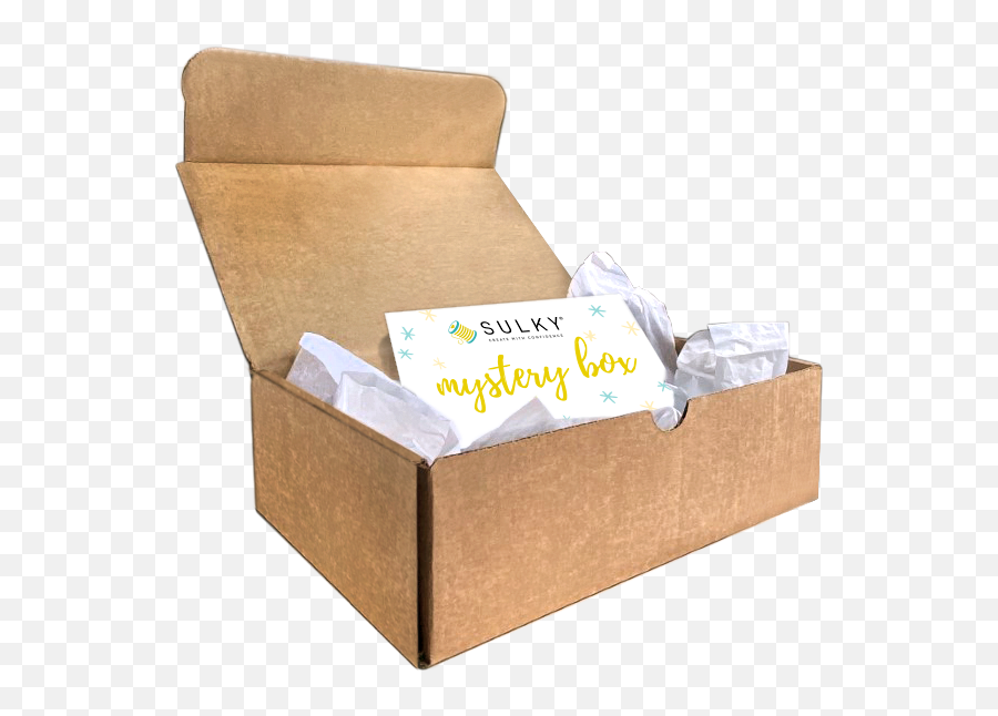 Mystery Box For Sewing Quilting - Cardboard Box Emoji,Marie Osmond Emotions Embroidery Machine Hoops Mystery Box For Sewing Quilting - Cardboard Box Emoji,Marie Osmond Emotions Embroidery Machine Hoops