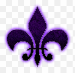 Saints Png - Saints Row Lily Logo Emblems For Battlefield Saints Row Emblem Emoji,Saints Row Emoticons