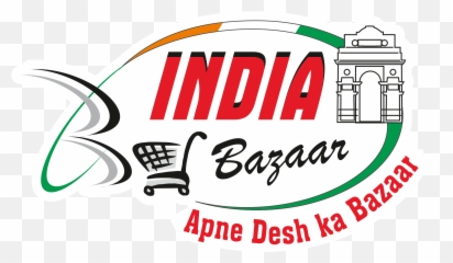 India Baazar Online Grocery Shopping - Language Emoji,Millet Emoji