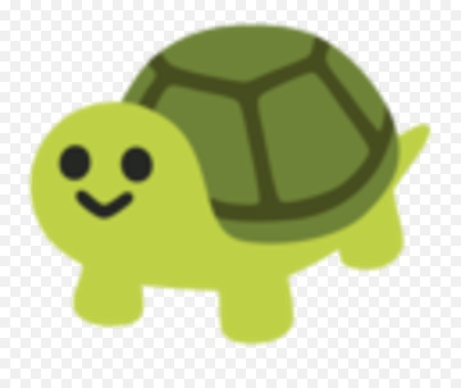 Cómo Combinar Emojis Y Crear Nuevos Con Gboard - Turtle Emoji,Emojis Para Teclado Google