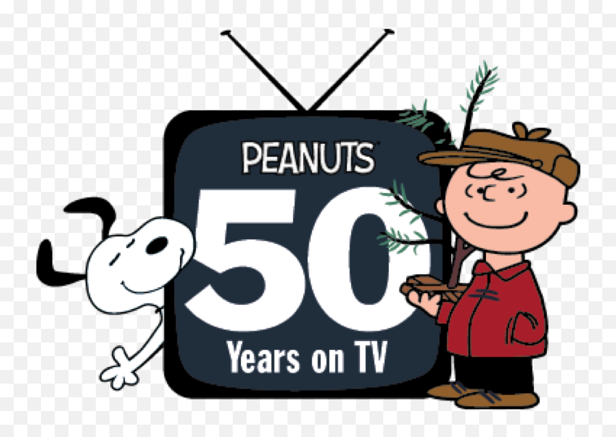 Peanut Clipart Halloween Peanut Halloween Transparent Free - Fiction Emoji,Charlie Brown Emoji