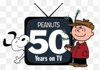 Peanut Clipart Halloween Peanut Halloween Transparent Free - Fiction Emoji,Charlie Brown Emoji