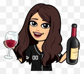 Scratch - Imagine Program Share Ll Drink To That Cartoon Emoji,Wine Glass Emoticons Female