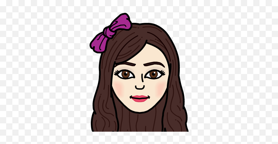 470 Bimini Snapechat Messngerki Ideas Bimini Emoji Funny - Veronica Gutierrez Instagram San Antonio Tx,Netflix And Chill Keyboard Emoji