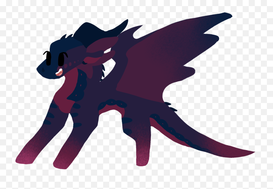 Euphoria Wings Of Fire Fanon Wiki Fandom - Mythical Creature Emoji,Hybrid Emotion The Last Haven