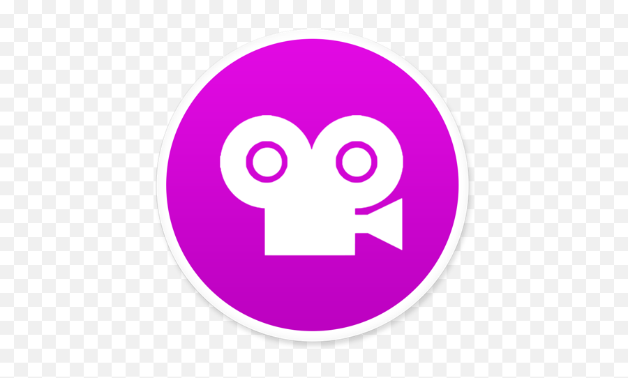 Dog Bmi Apps 148apps - Stop Motion Studio Pro Emoji,Dog Dog Heart Emoji Puzzle