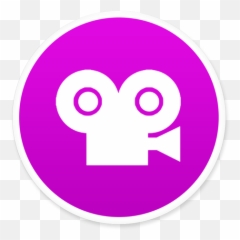 Dog Bmi Apps 148apps - Stop Motion Studio Pro Emoji,Dog Dog Heart Emoji Puzzle