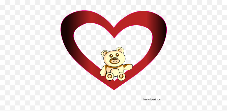 Free Heart Clip Art Images And Graphics - Moor Park Tube Station Emoji,Free Sitting Emoji Clipart